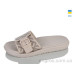 Шлепки Lot Shoes